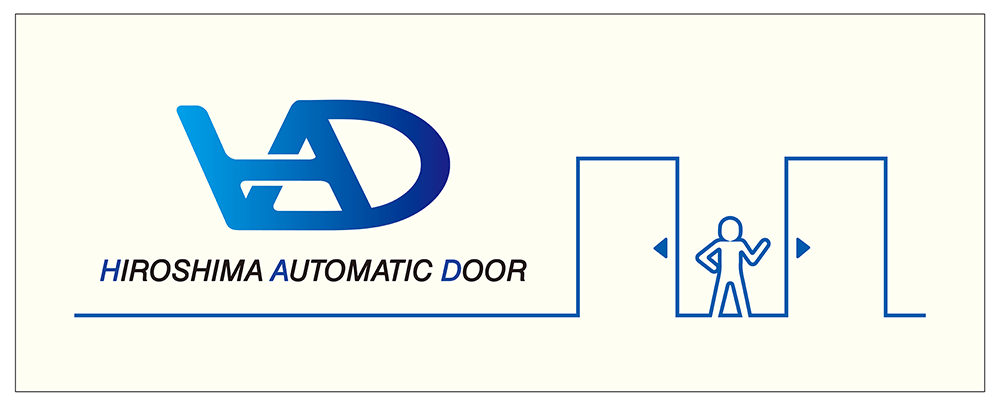 社用車ステッカー